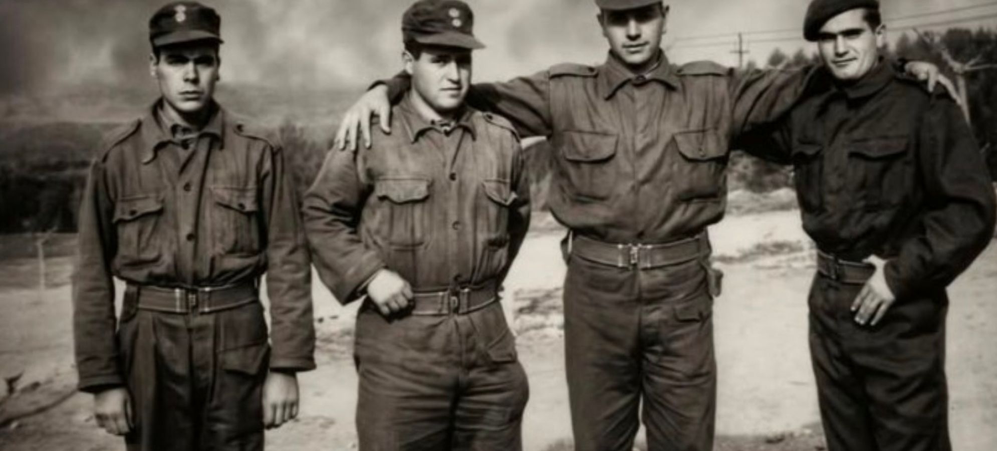 Το Έθιμο της «Στρατώνας» της Περαχώρας στο Εθνικό Ευρετήριο Άυλης Πολιτιστικής Κληρονομιάς